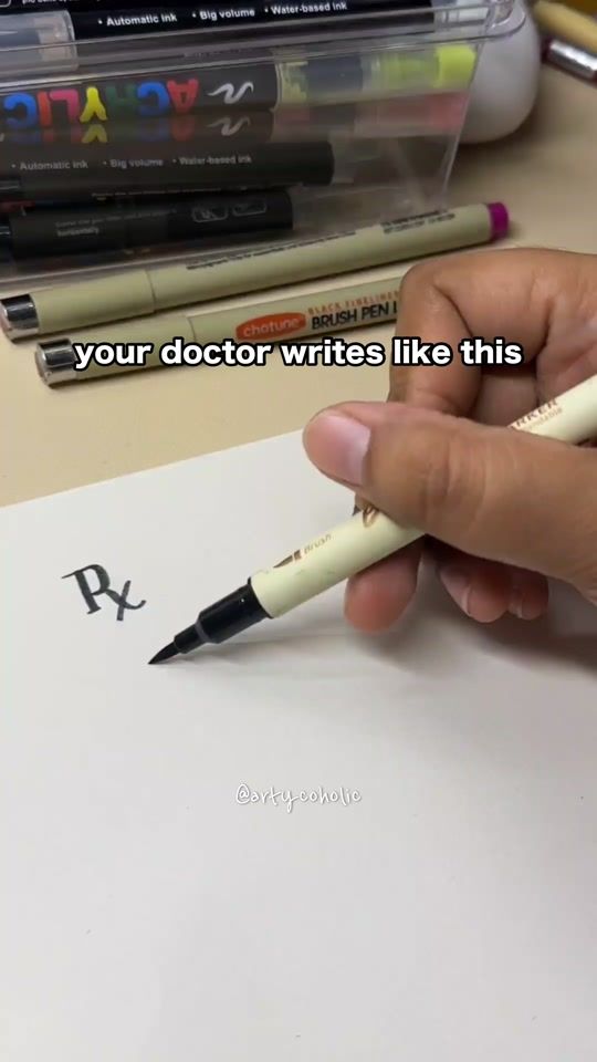 TikTok video thumbnail by artycoholic