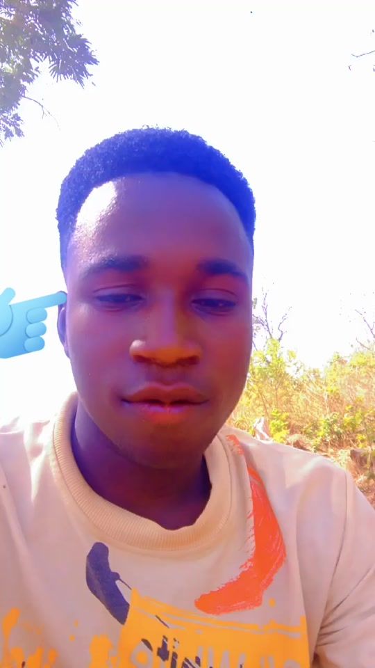 TikTok video thumbnail by basket.226