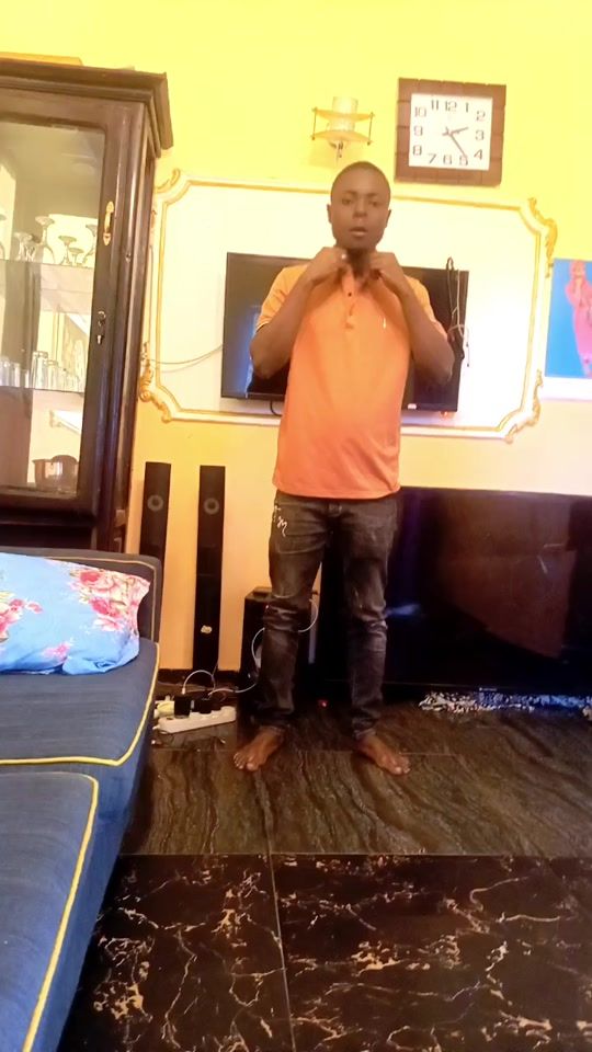 TikTok video thumbnail by dragonrouge.o