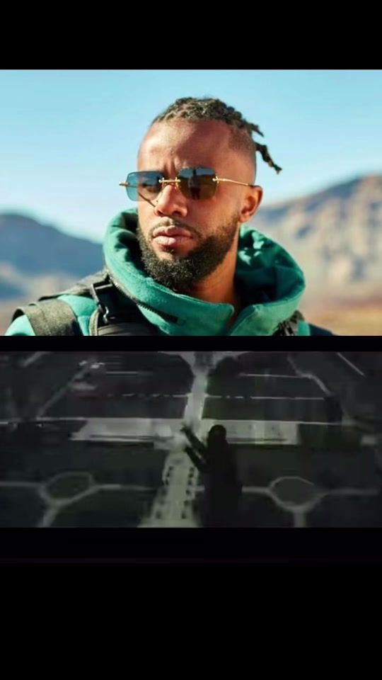 TikTok video thumbnail by bigds_01