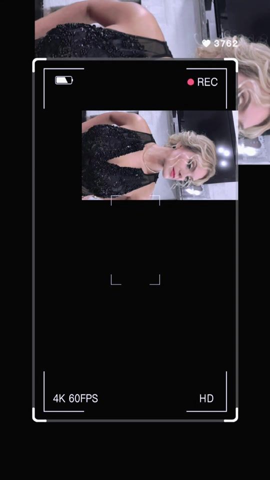 TikTok video thumbnail by shelkat28