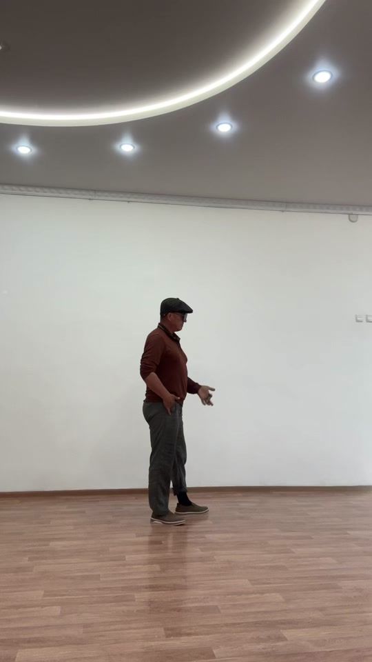 TikTok video thumbnail by daulet_md