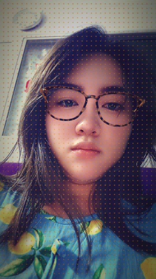 TikTok video thumbnail by hazel2026queen