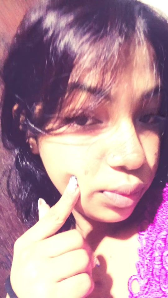 TikTok video thumbnail by yaanshi3