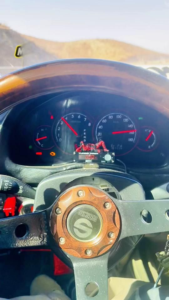TikTok video thumbnail by legacy_turbo_air_subaru