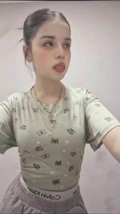 TikTok video thumbnail by lio_0817