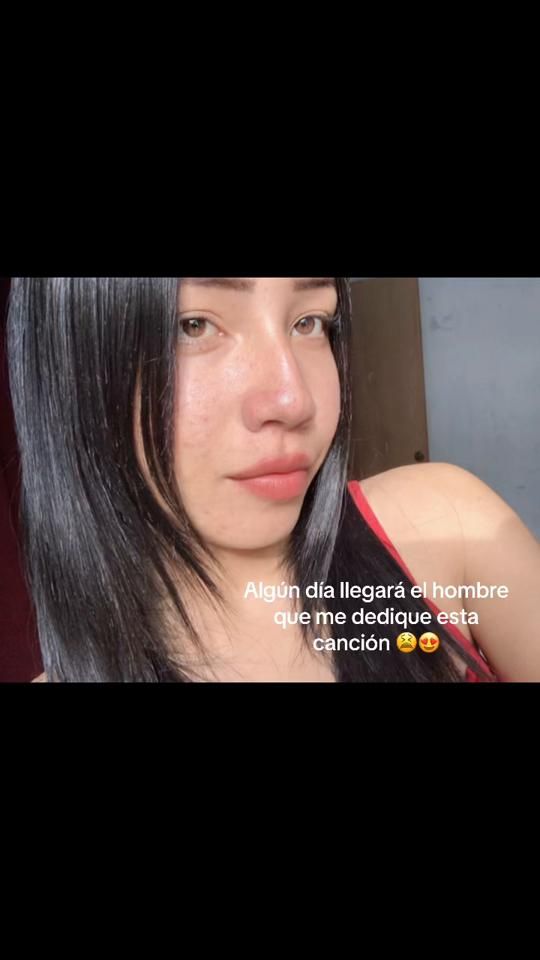 TikTok video thumbnail by magrinhadant
