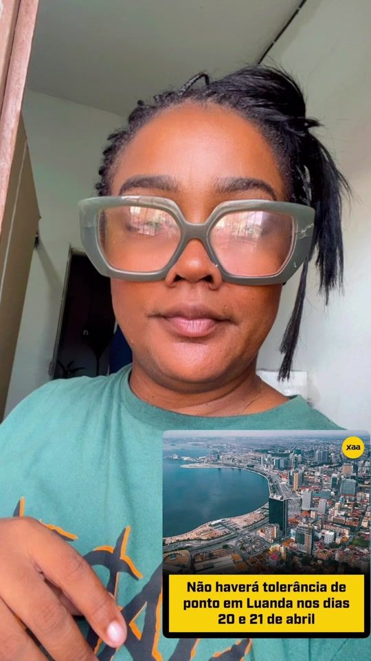 TikTok video thumbnail by anadoleck