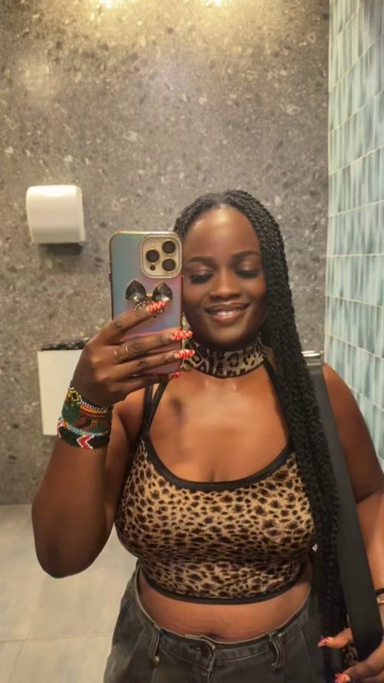 TikTok video thumbnail by 59lili.com