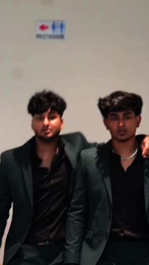TikTok video thumbnail by ajai.official0