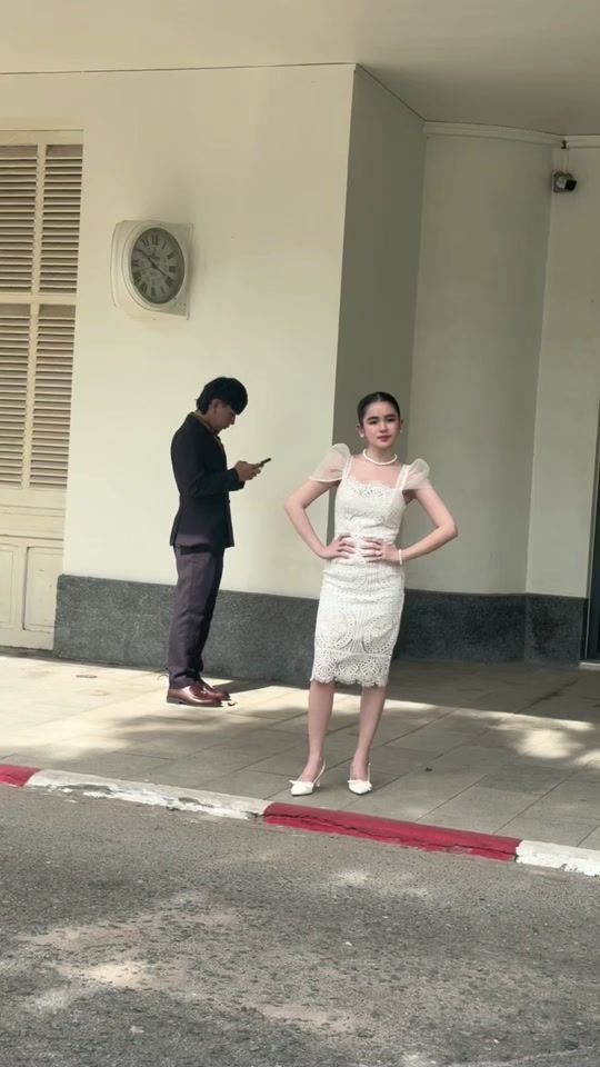 TikTok video thumbnail by kaismee
