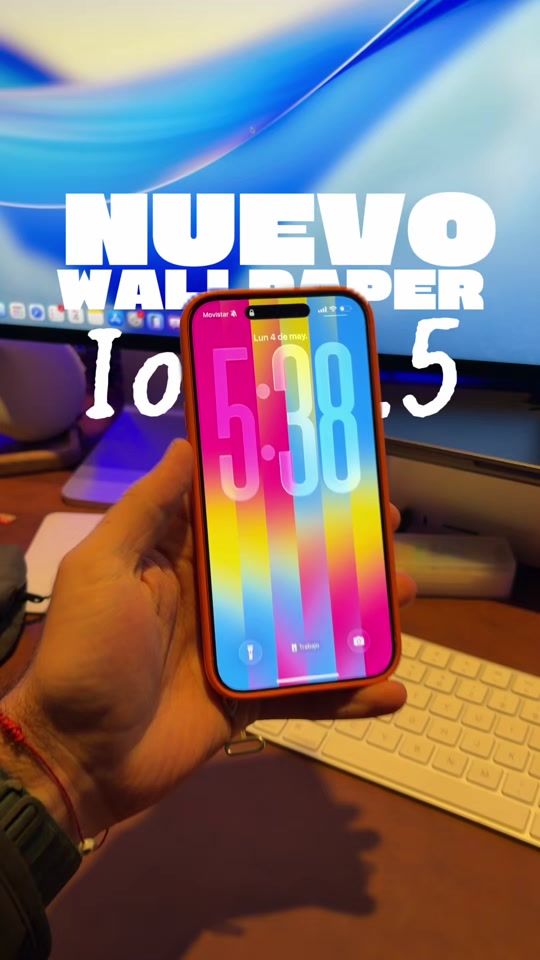 TikTok video thumbnail by martintech__