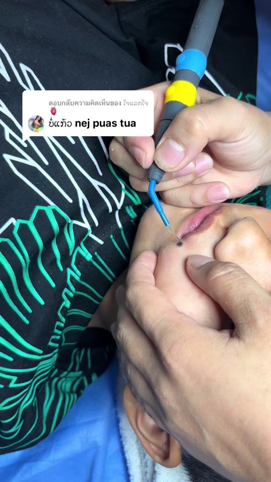 TikTok video thumbnail by pjntaub