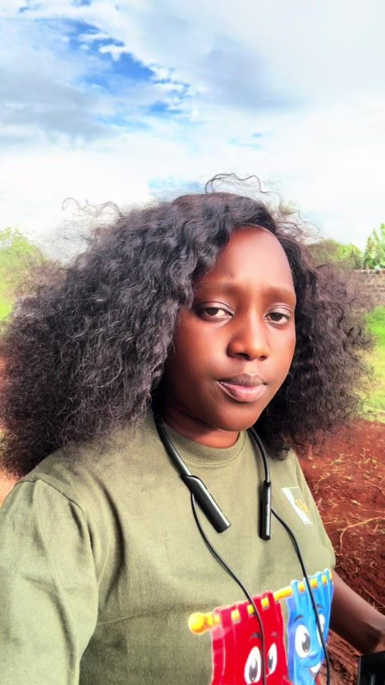 TikTok video thumbnail by wambuipeterz4