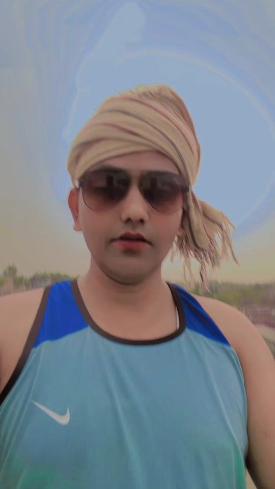 TikTok video thumbnail by mukeshgupta0717