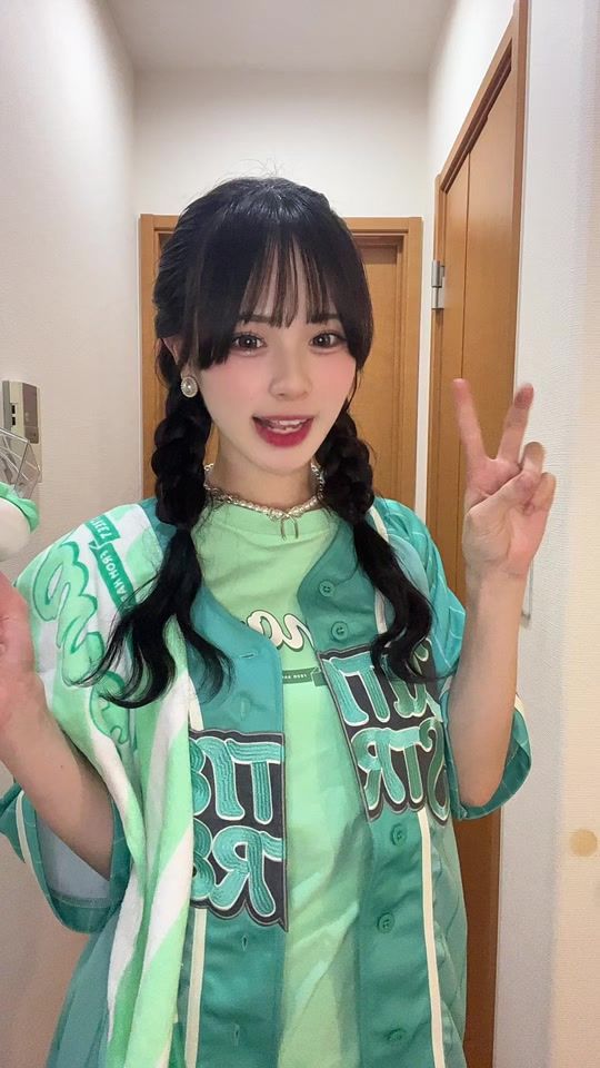 TikTok video thumbnail by drm_chann