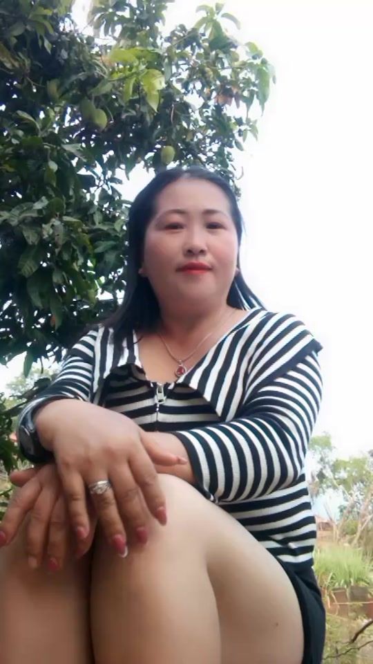 TikTok video thumbnail by nkauj.hmoob.lauj106