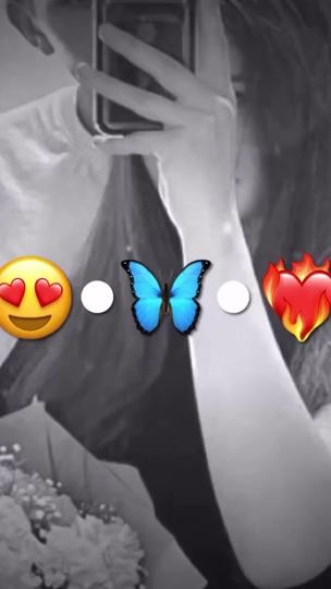 TikTok video thumbnail by _maga_700