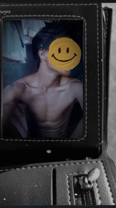 TikTok video thumbnail by arjunrai_11
