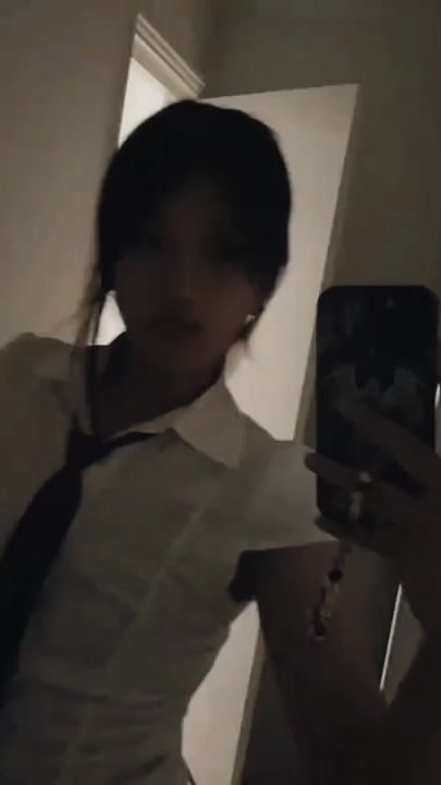 TikTok video thumbnail by drukxvisuals