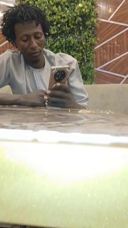 TikTok video thumbnail by mht.abakar.mouzrak