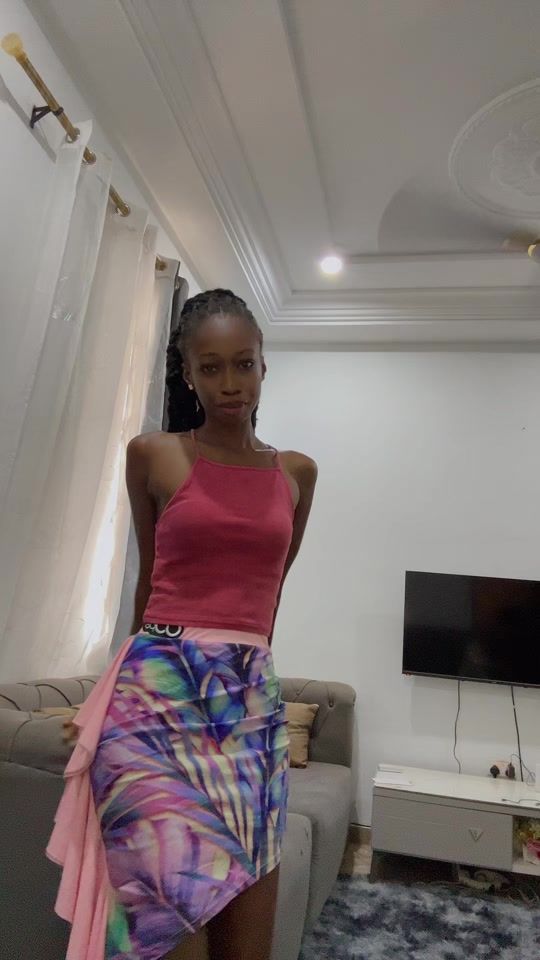 TikTok video thumbnail by ditto482