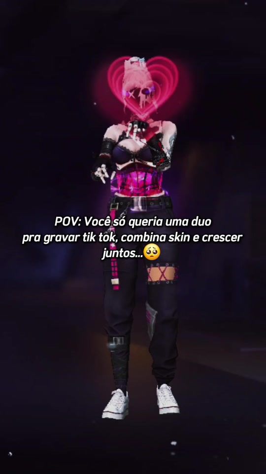 TikTok video thumbnail by tia_gringa03