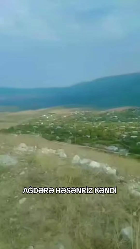 TikTok video thumbnail by __mm_music__