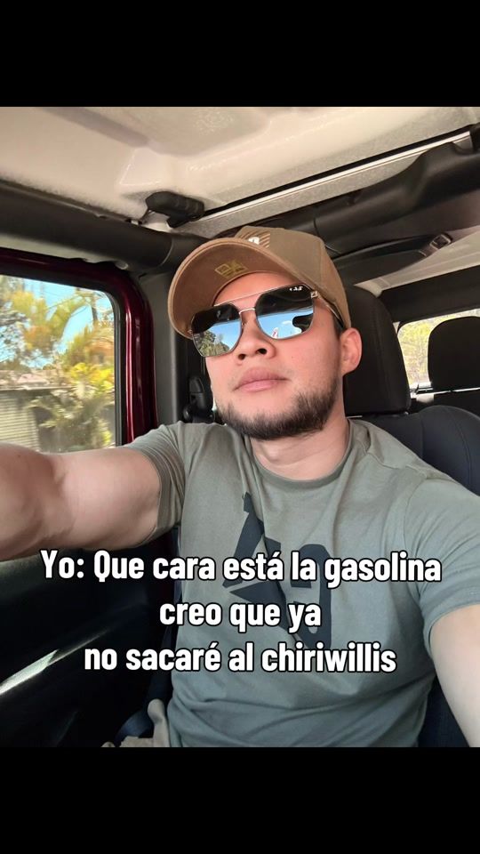 TikTok video thumbnail by luisjo670