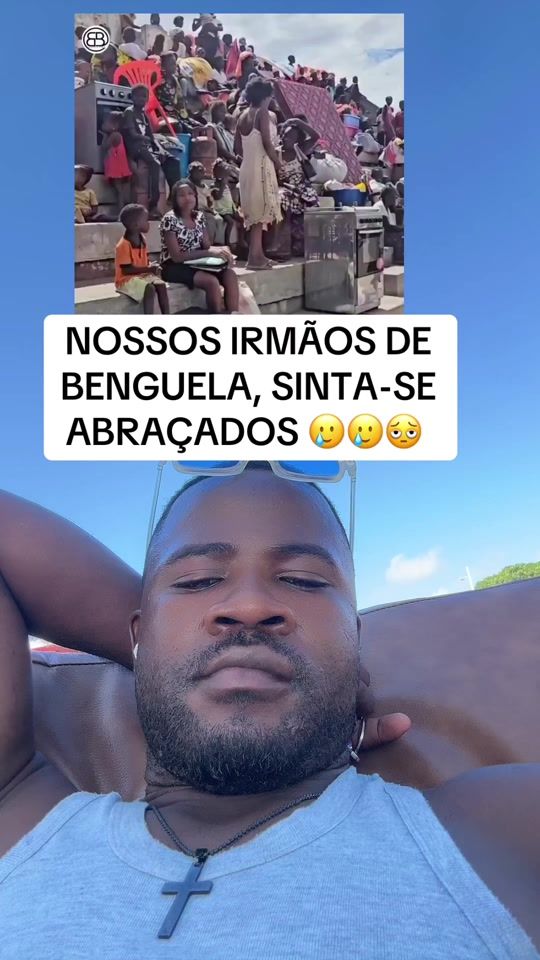 TikTok video thumbnail by albertosatirico