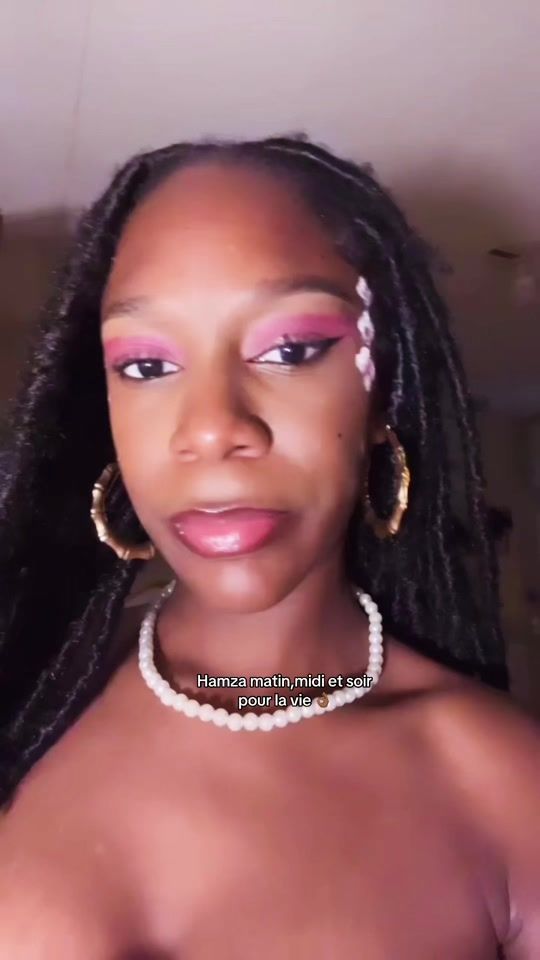 TikTok video thumbnail by _.prettymaily