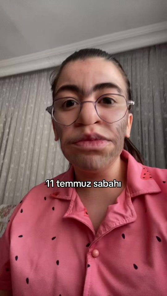 TikTok video thumbnail by 7ceyyolin