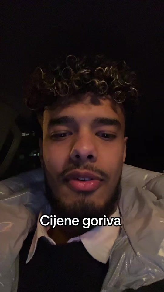 TikTok video thumbnail by lil.chupo