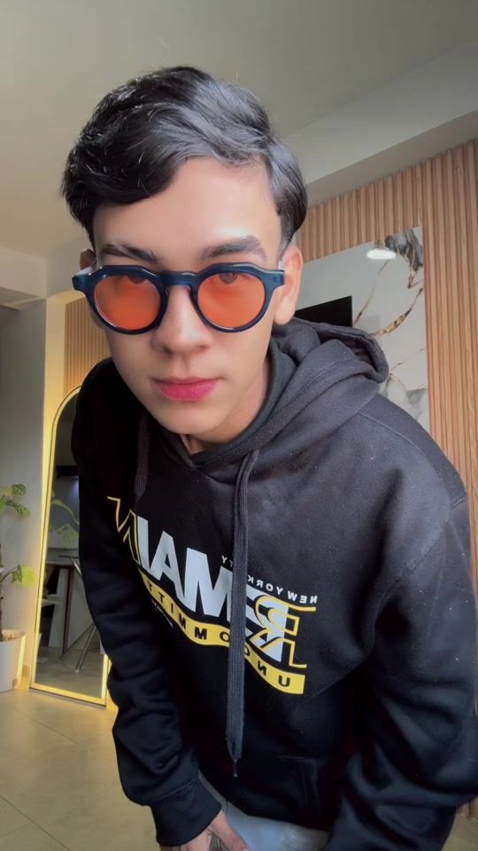 TikTok video thumbnail by wuilliamlk8
