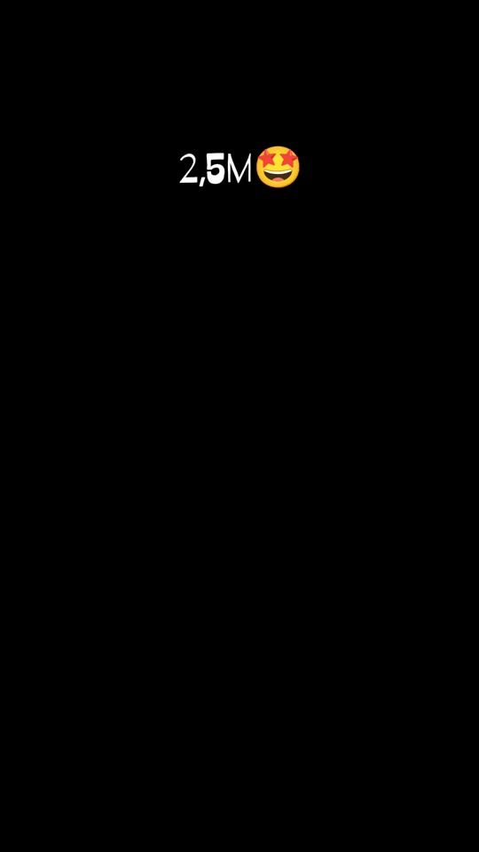 TikTok video thumbnail by mahr_toypay