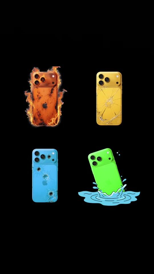 TikTok video thumbnail by l7n0003
