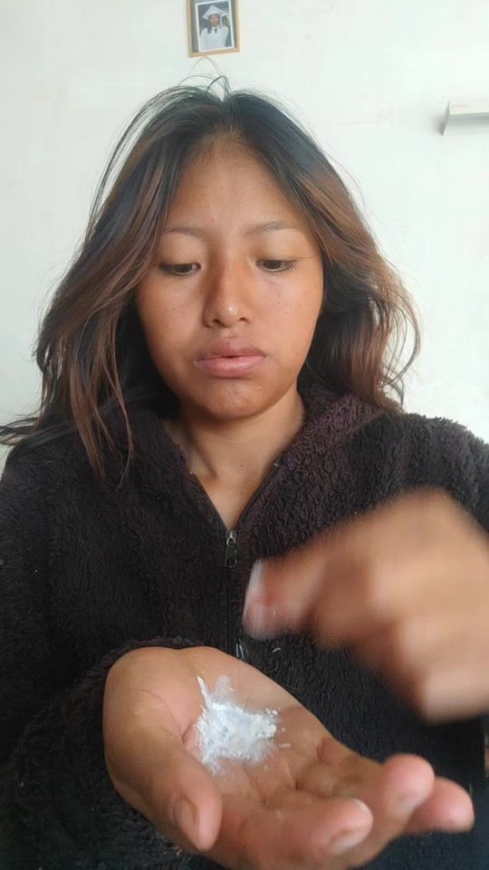 TikTok video thumbnail by liz.8953