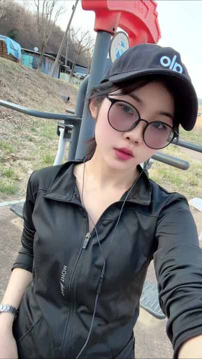 TikTok video thumbnail by zeyx12