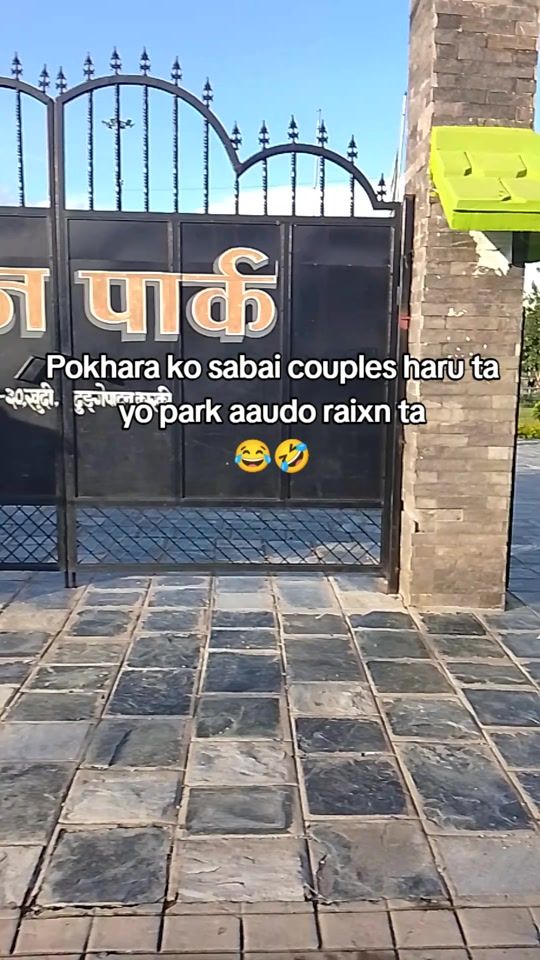 TikTok video thumbnail by sachin_1723