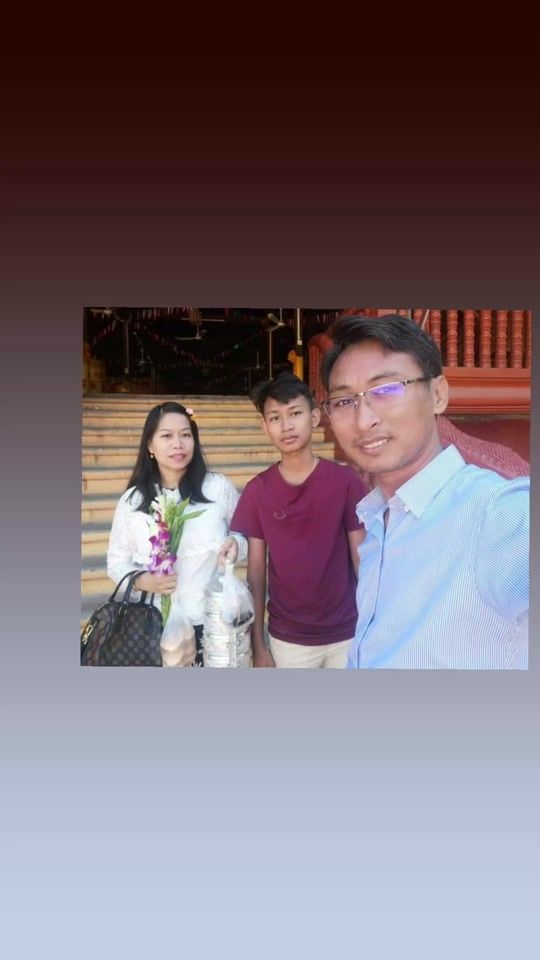 TikTok video thumbnail by sarannsin