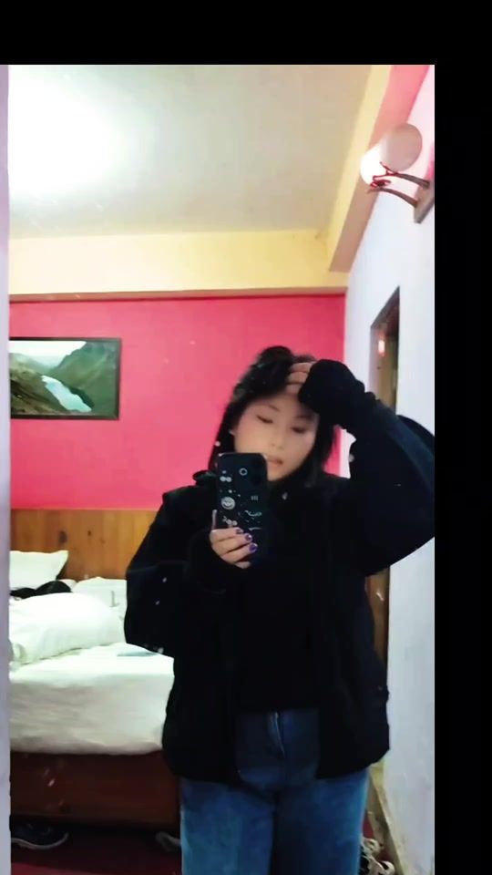 TikTok video thumbnail by jusletitgo