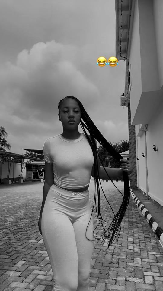 TikTok video thumbnail by fec1.1