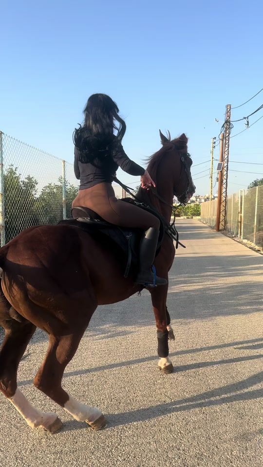 TikTok video thumbnail by noussa.111