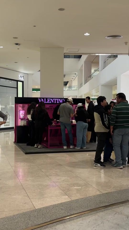 TikTok video thumbnail by youssefhesham_7