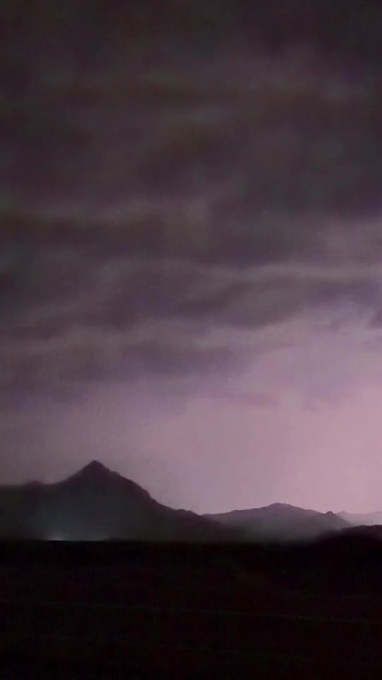 TikTok video thumbnail by o3i1i