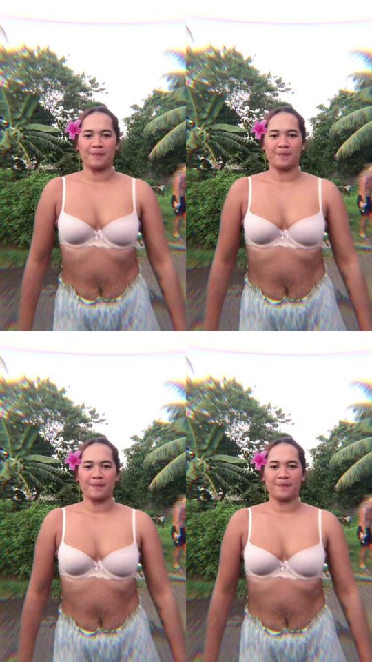 TikTok video thumbnail by tehea_aimataarii