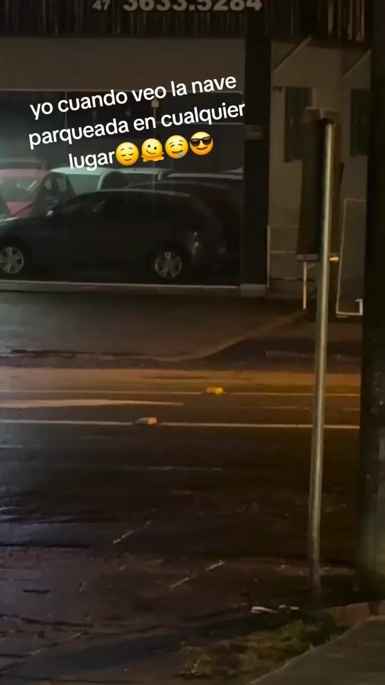 TikTok video thumbnail by jasonramirez175