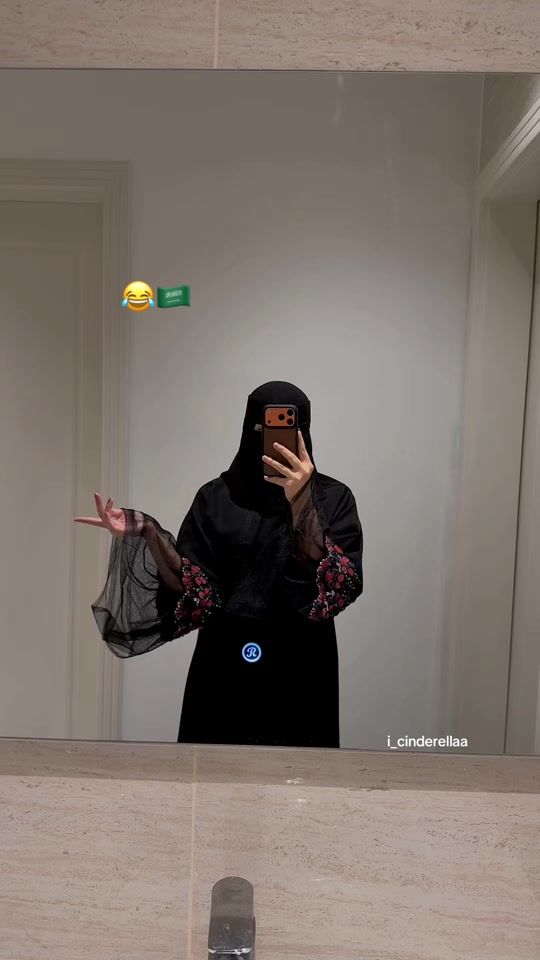 TikTok video thumbnail by i_cinderellaa