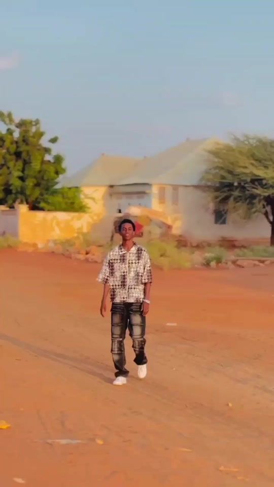 TikTok video thumbnail by am_____moha