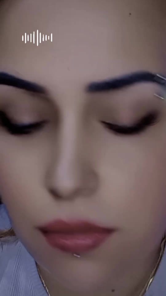 TikTok video thumbnail by 55filiz0